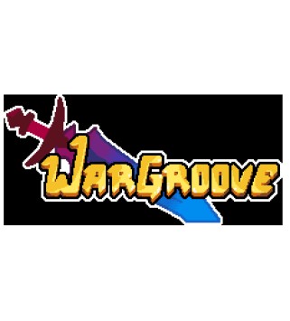 Wargroove XBOX One Xbox One Key EUROPE